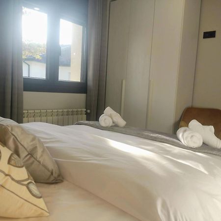 Rincones De Riaza Solo Adultos旅馆 外观 照片