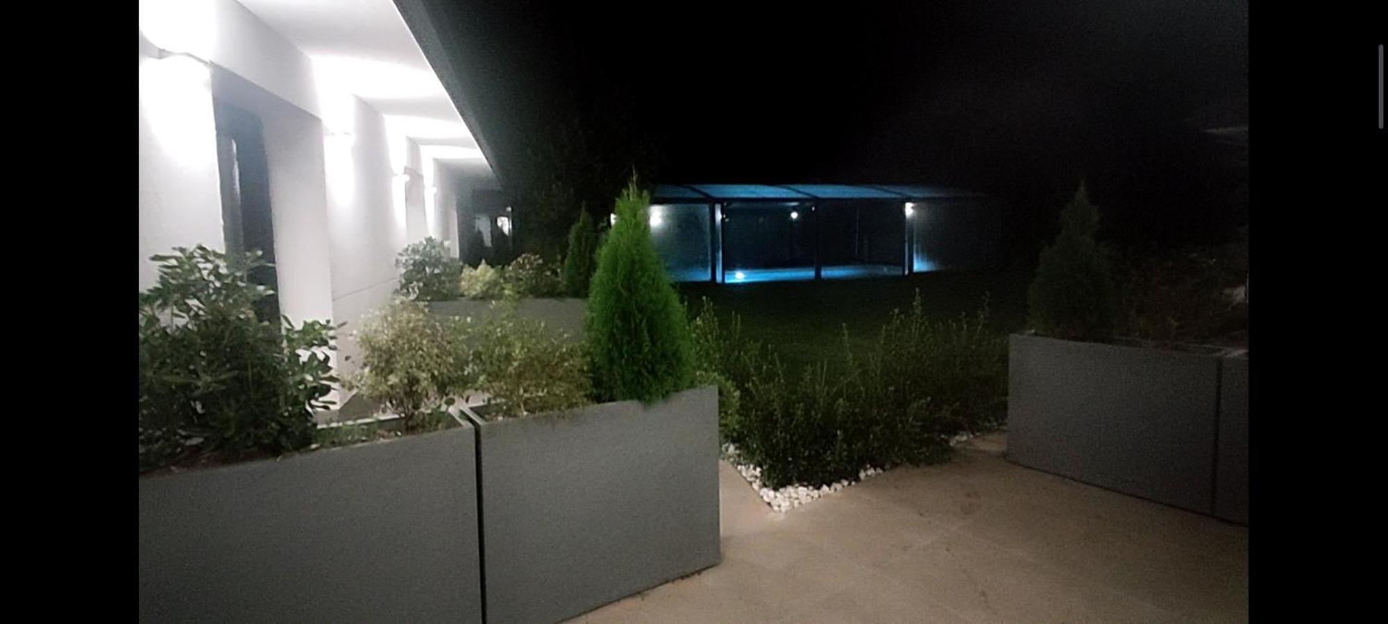 Rincones De Riaza Solo Adultos旅馆 外观 照片