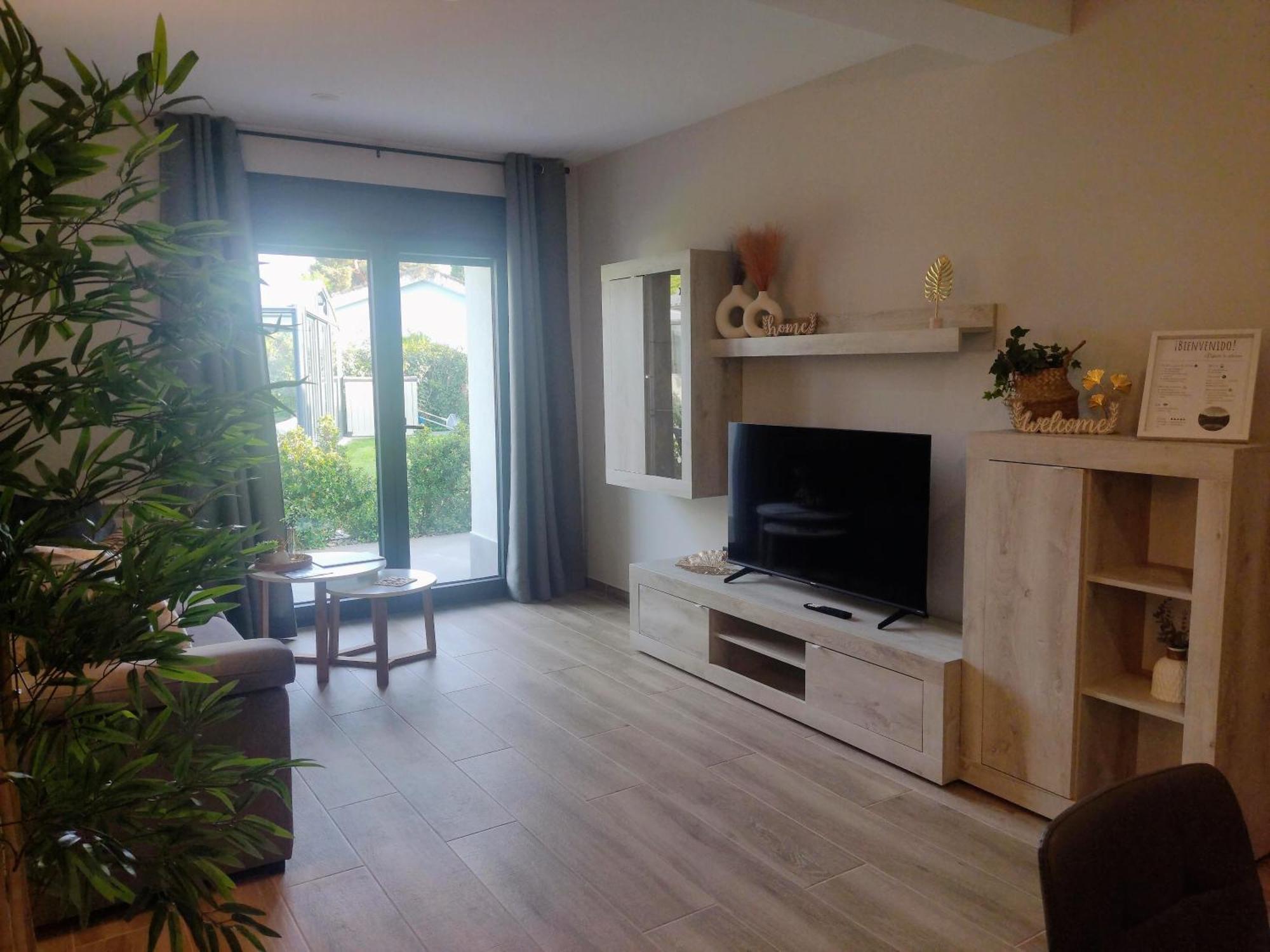 Rincones De Riaza Solo Adultos旅馆 外观 照片