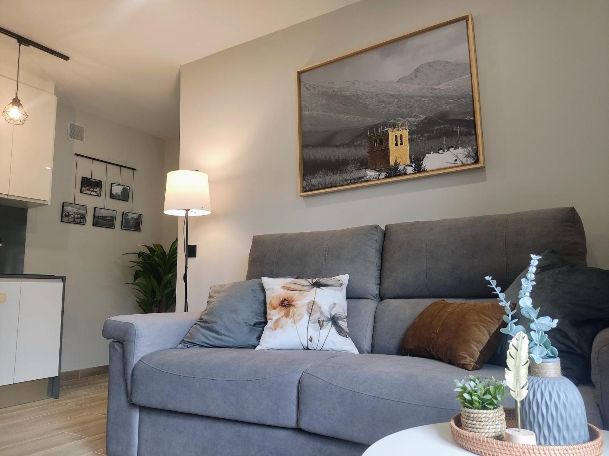 Rincones De Riaza Solo Adultos旅馆 外观 照片