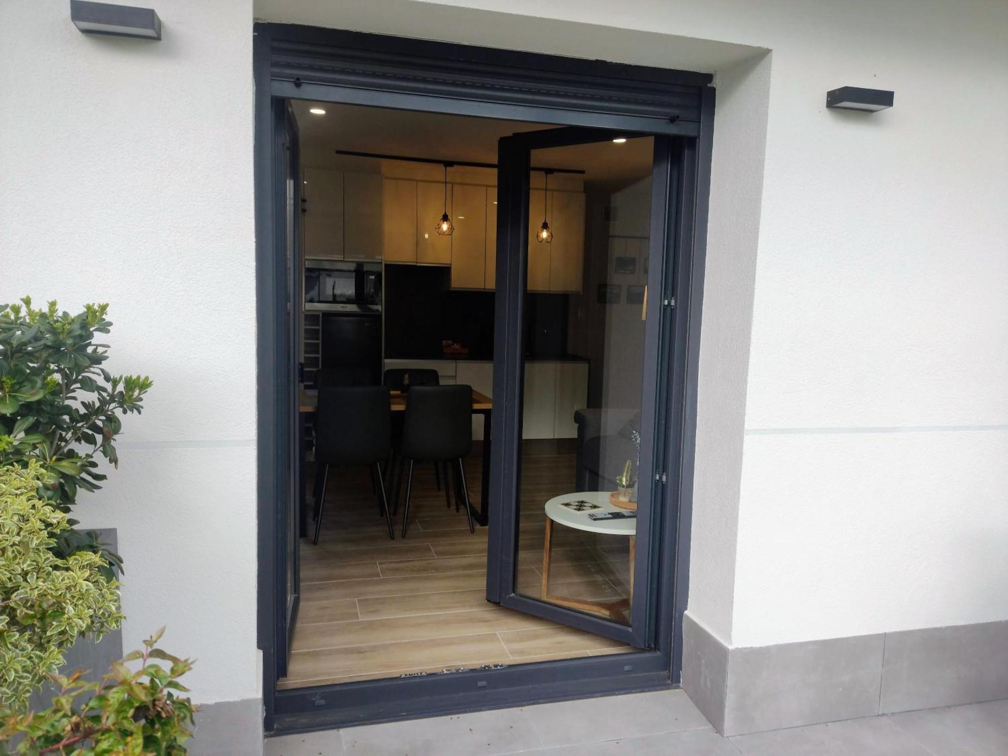 Rincones De Riaza Solo Adultos旅馆 外观 照片